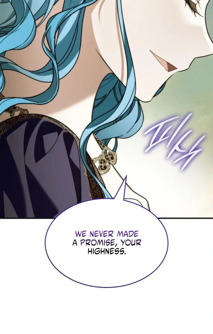 To the Noble and the Vile You Chapter 21 page 9 - 