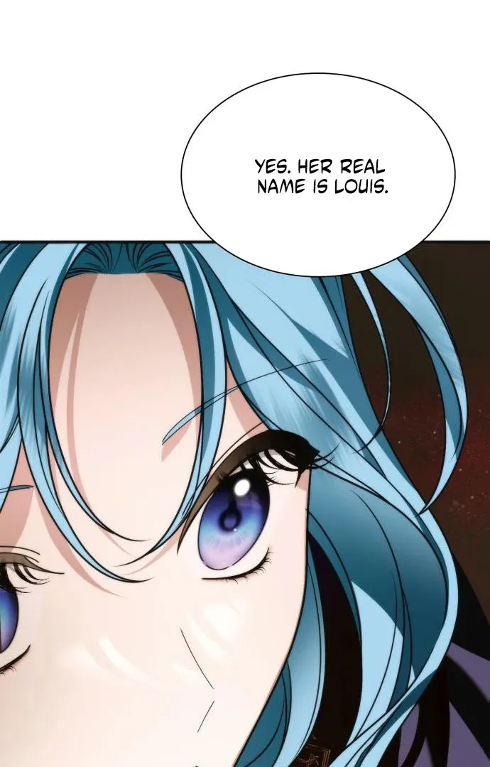 To the Noble and the Vile You Chapter 21 page 81 - 