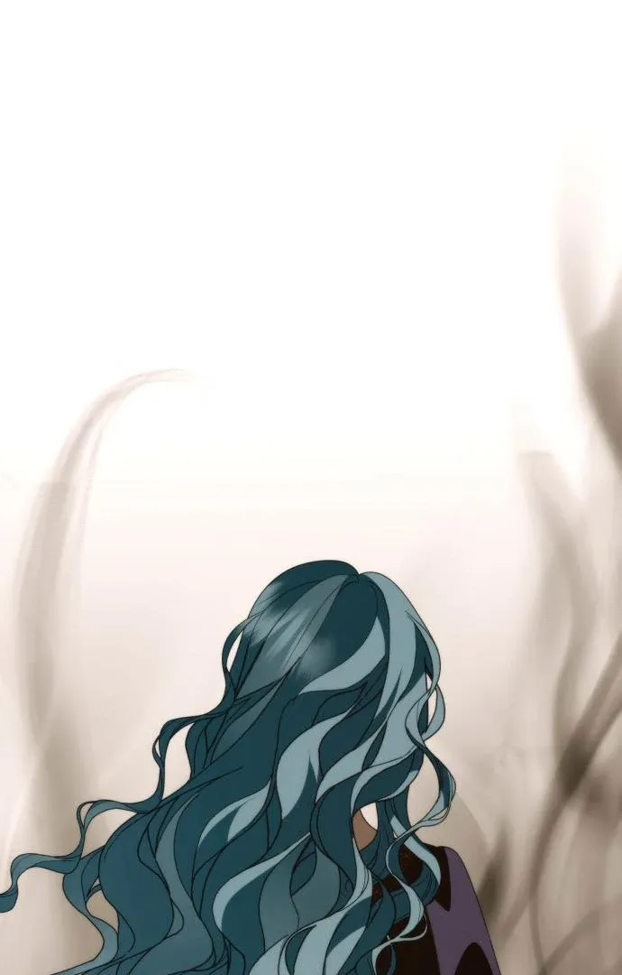 To the Noble and the Vile You Chapter 21 page 83 - 