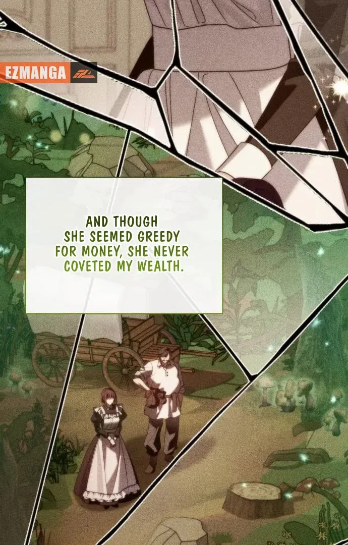 To the Noble and the Vile You Chapter 21 page 88 - 