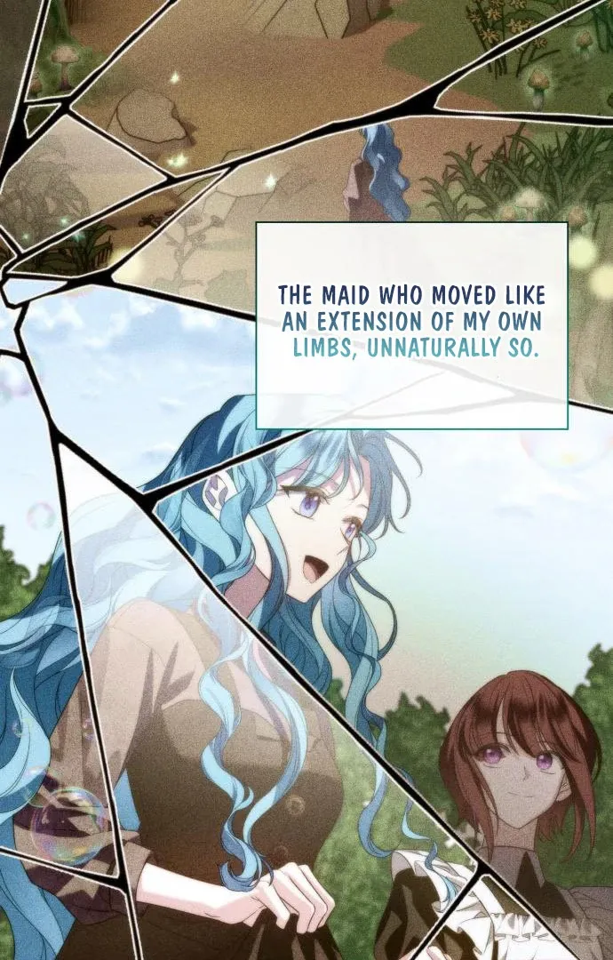 To the Noble and the Vile You Chapter 21 page 89 - 