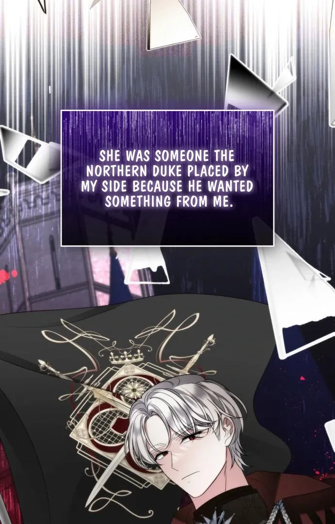 To the Noble and the Vile You Chapter 21 page 92 - 