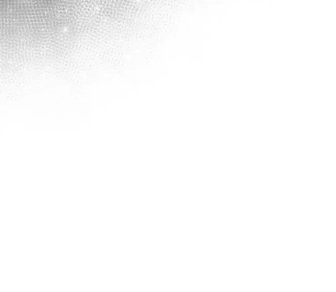 To the Noble and the Vile You Chapter 21 page 98 - 