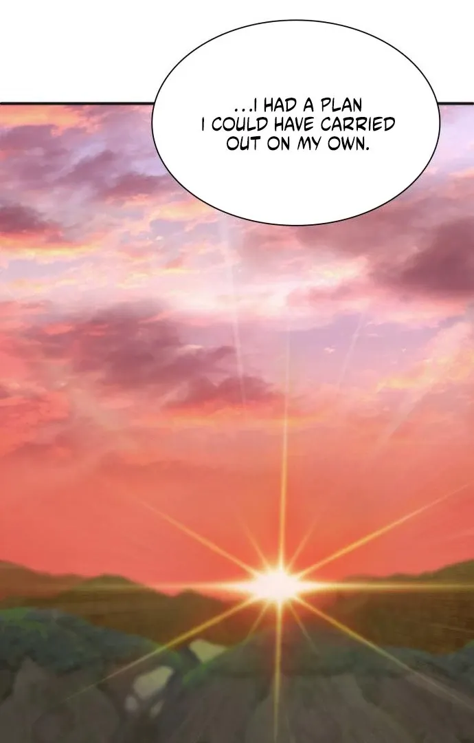 To the Noble and the Vile You Chapter 21 page 99 - 