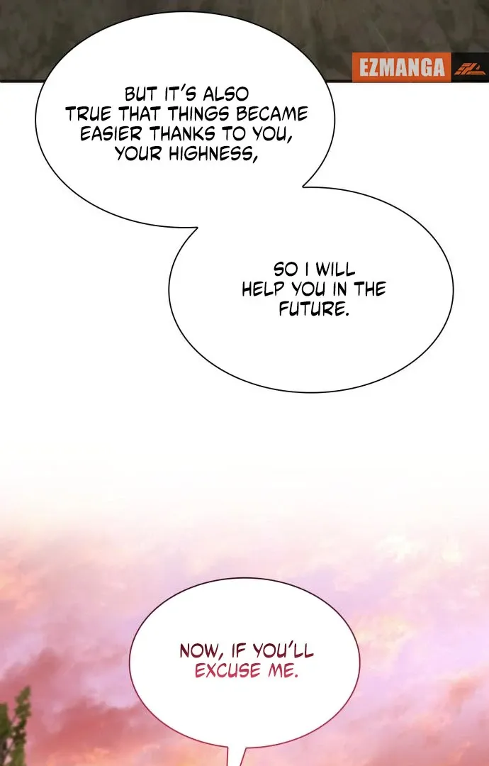To the Noble and the Vile You Chapter 21 page 100 - 