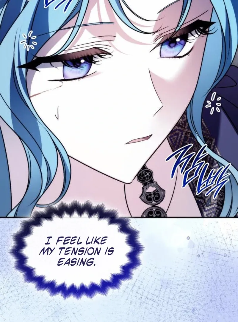 To the Noble and the Vile You Chapter 22 page 11 - 