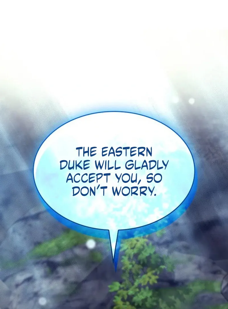To the Noble and the Vile You Chapter 22 page 101 - 