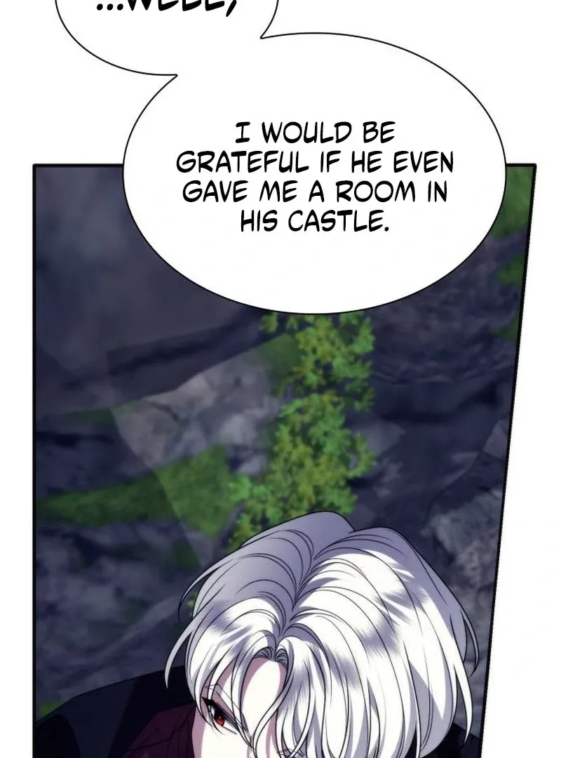 To the Noble and the Vile You Chapter 22 page 104 - 