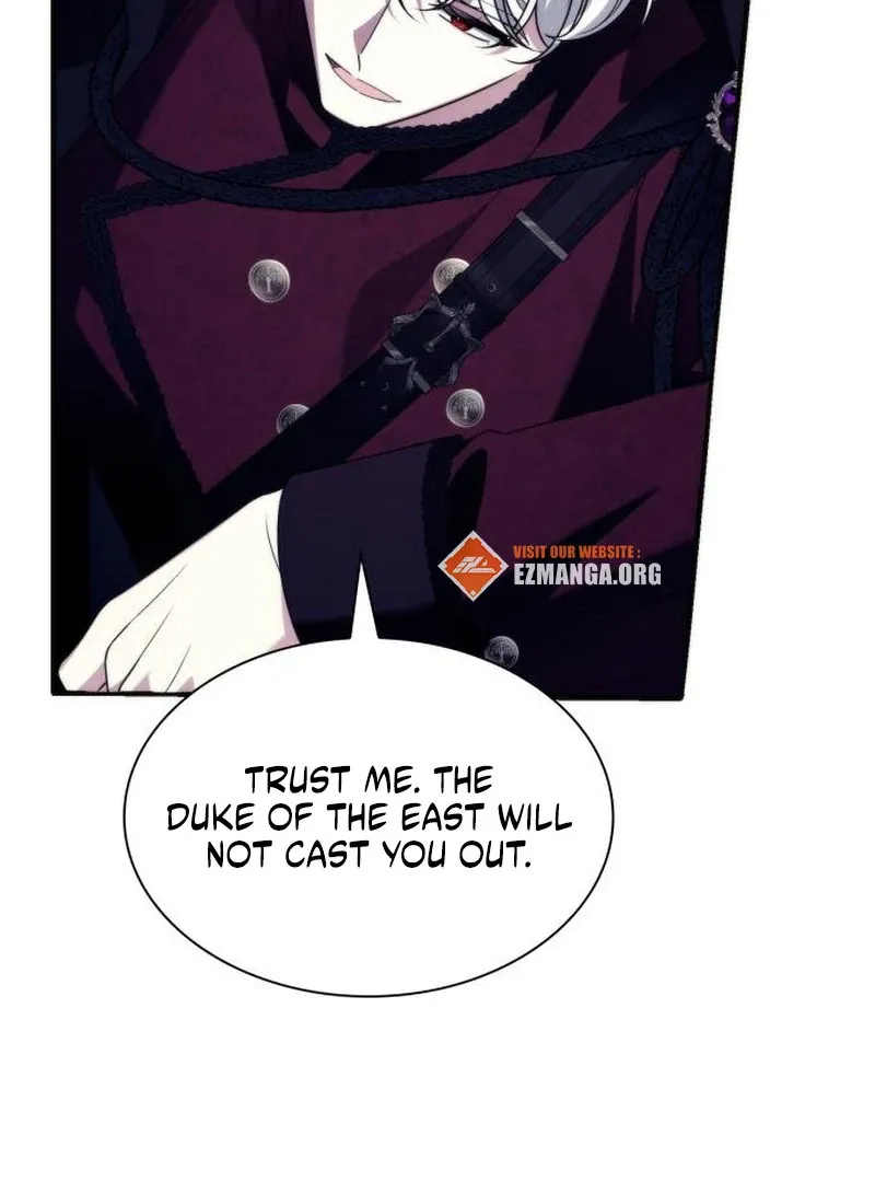 To the Noble and the Vile You Chapter 22 page 105 - 