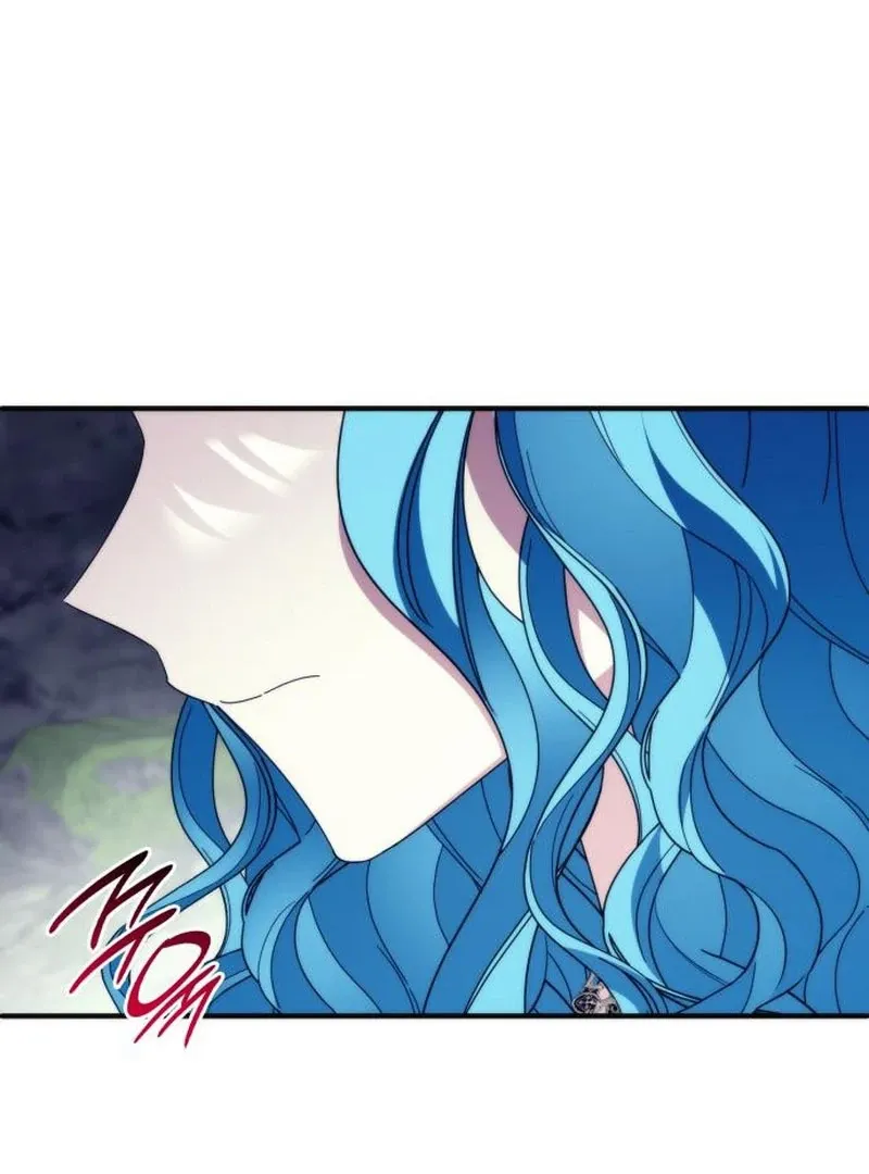 To the Noble and the Vile You Chapter 22 page 106 - 