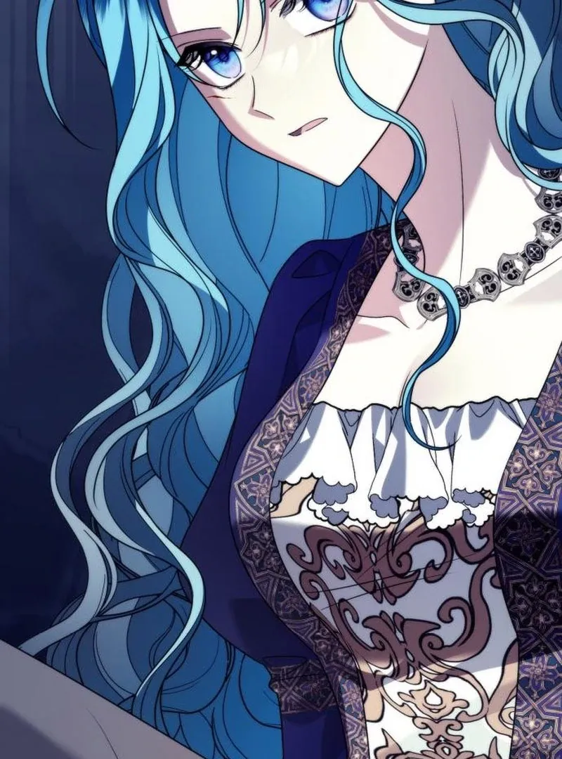 To the Noble and the Vile You Chapter 22 page 108 - 