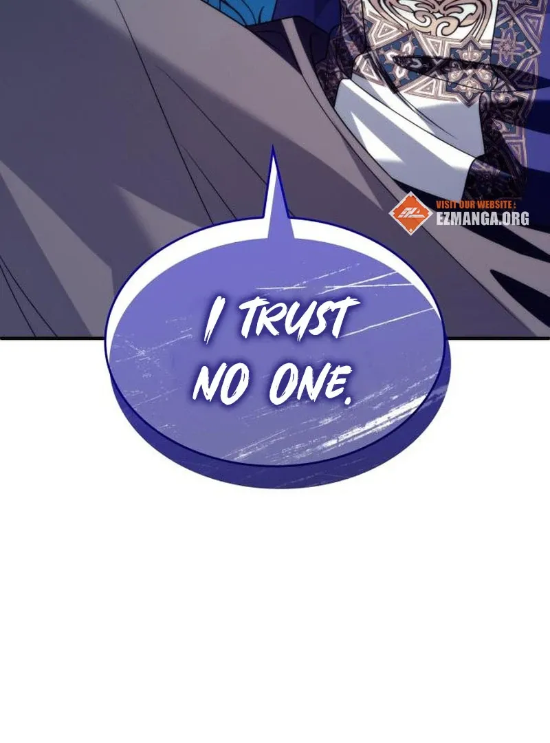 To the Noble and the Vile You Chapter 22 page 109 - 