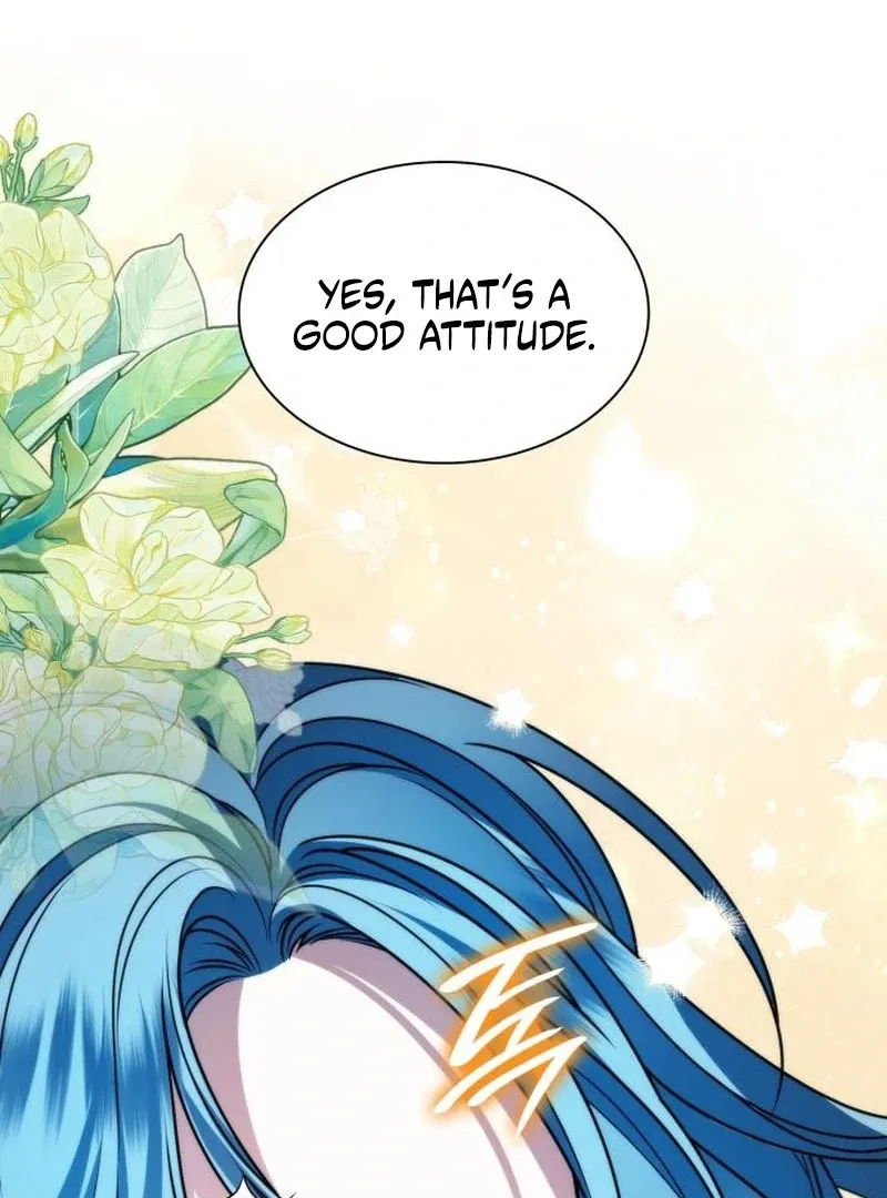 To the Noble and the Vile You Chapter 22 page 110 - 