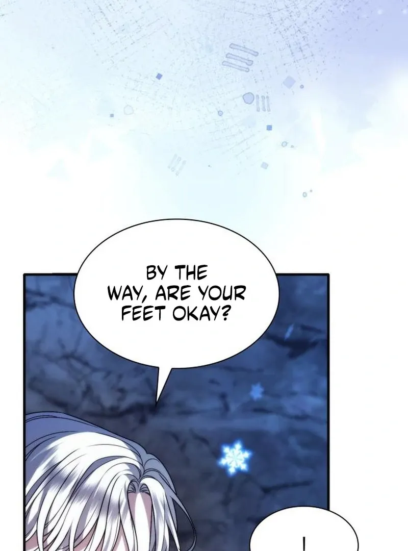 To the Noble and the Vile You Chapter 22 page 12 - 