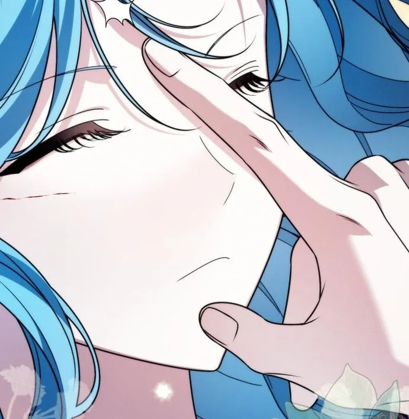 To the Noble and the Vile You Chapter 22 page 111 - 