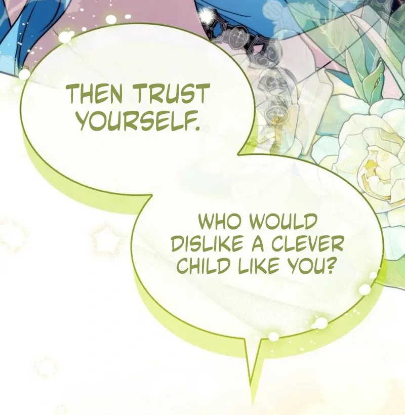 To the Noble and the Vile You Chapter 22 page 112 - 