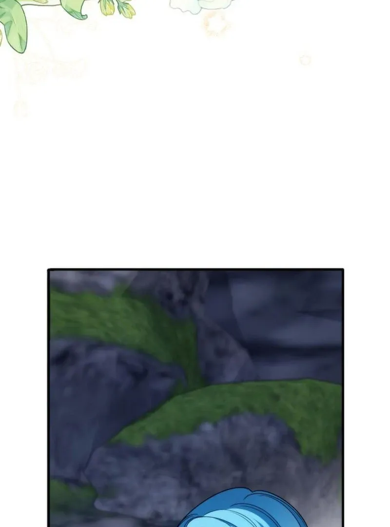 To the Noble and the Vile You Chapter 22 page 115 - 