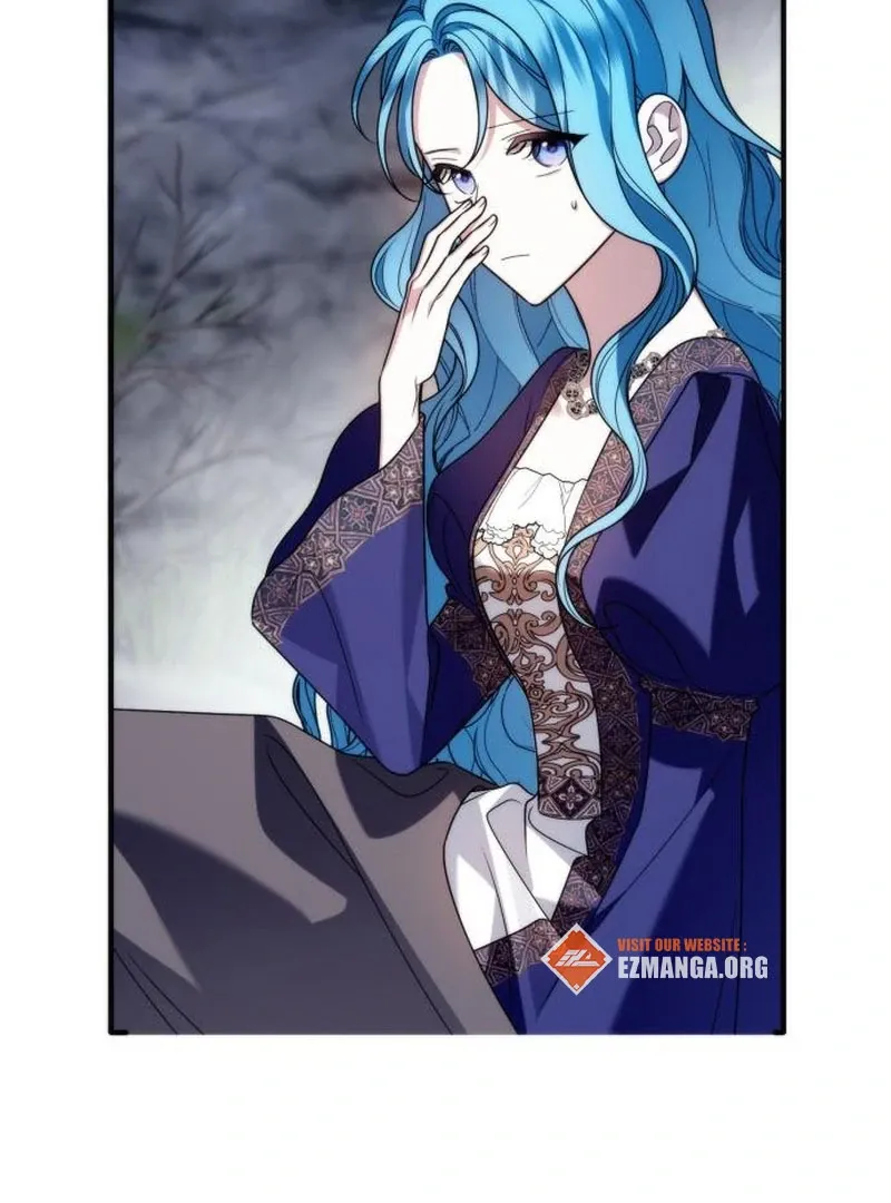 To the Noble and the Vile You Chapter 22 page 116 - 