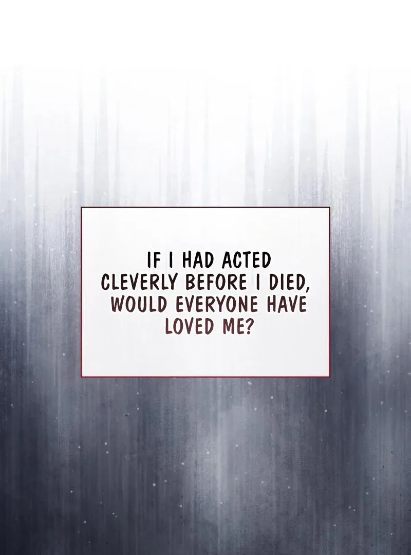 To the Noble and the Vile You Chapter 22 page 117 - 
