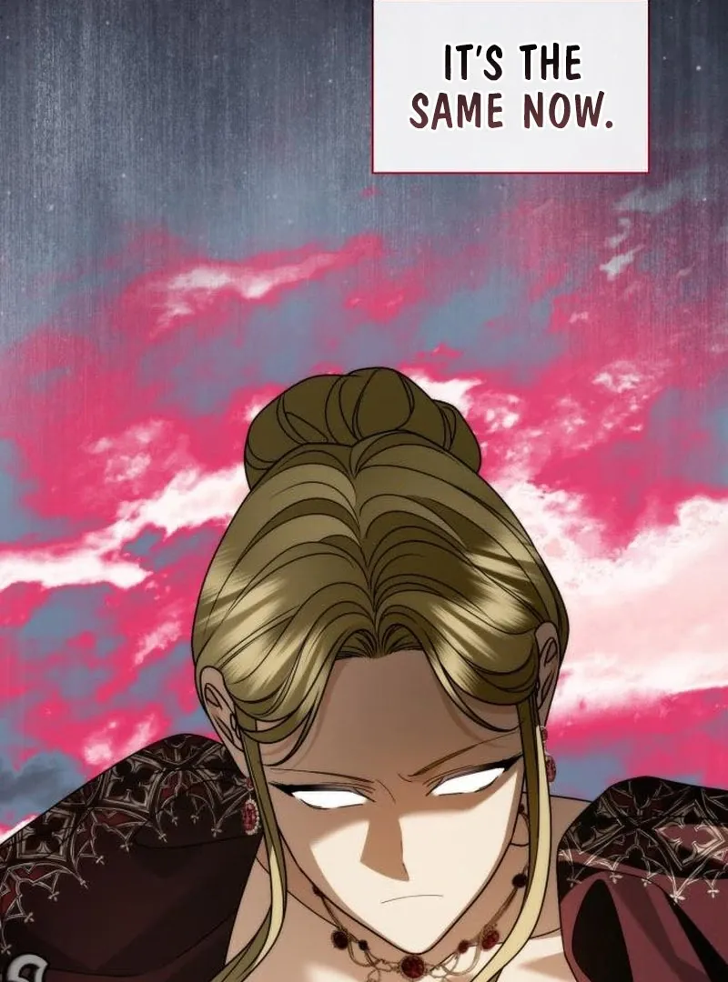 To the Noble and the Vile You Chapter 22 page 119 - 