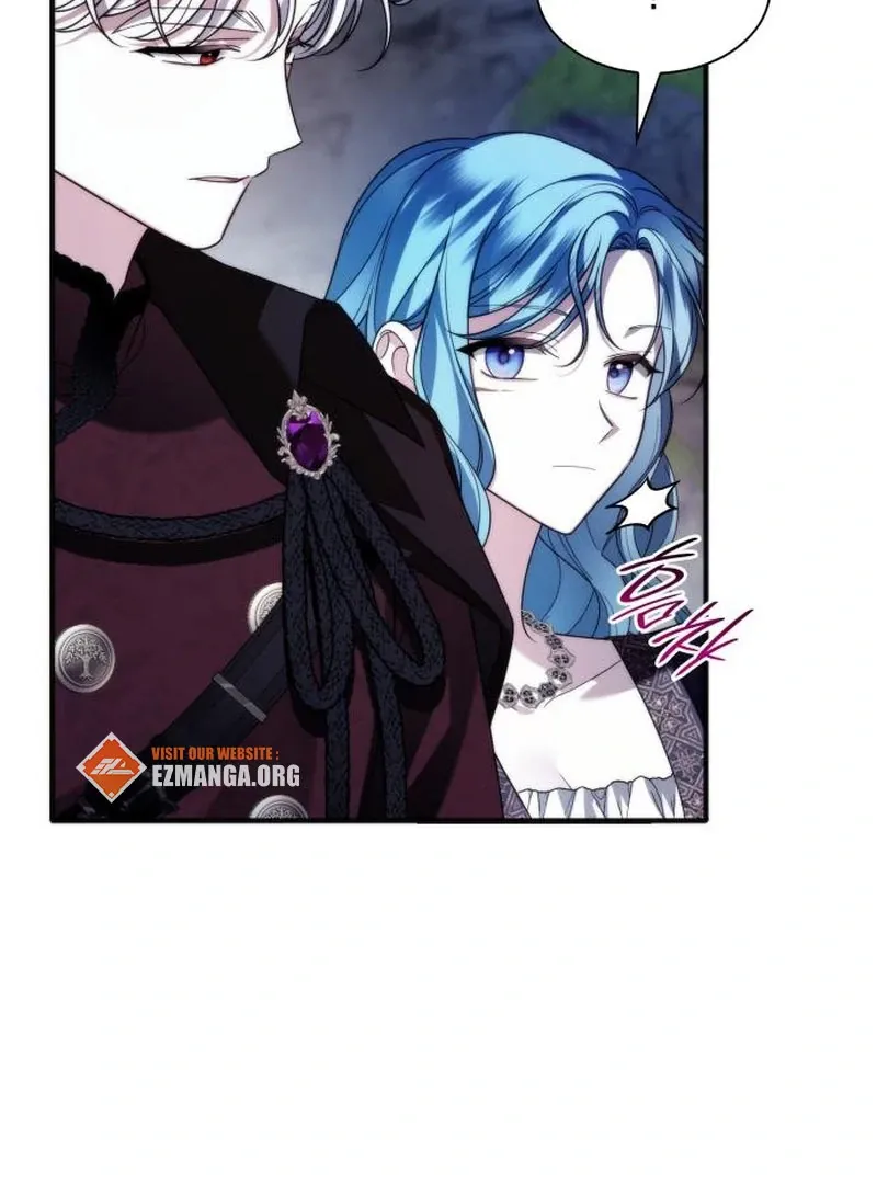 To the Noble and the Vile You Chapter 22 page 13 - 