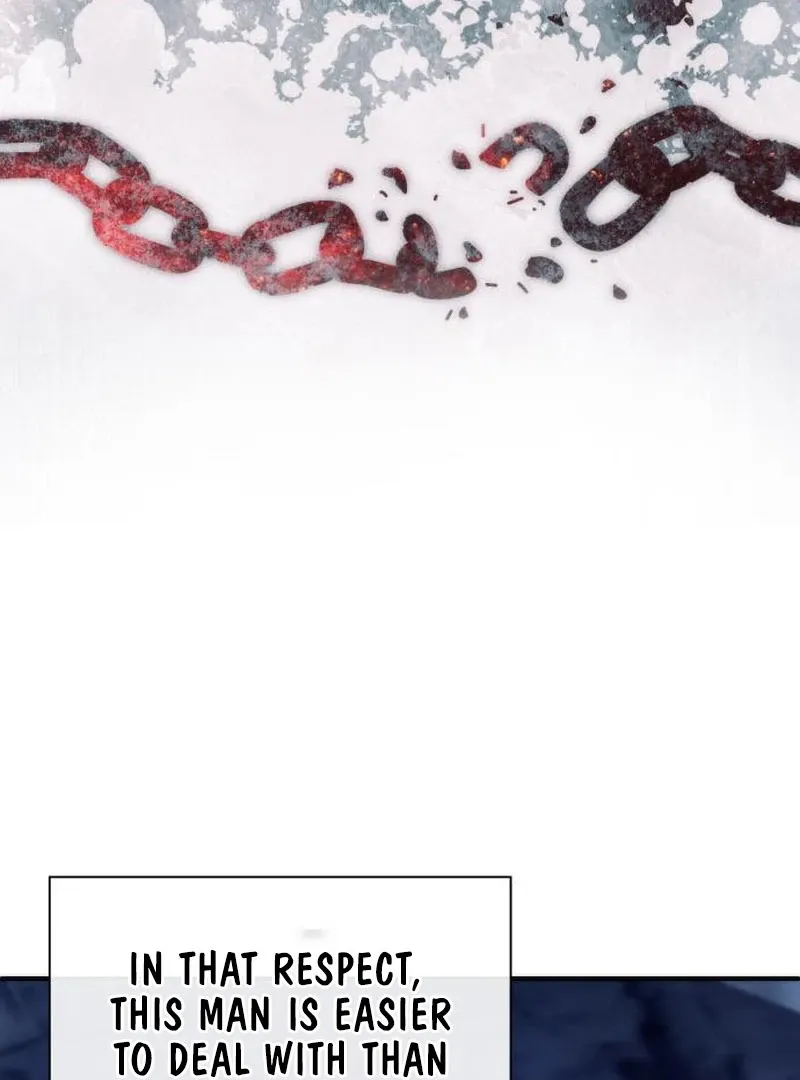 To the Noble and the Vile You Chapter 22 page 124 - 