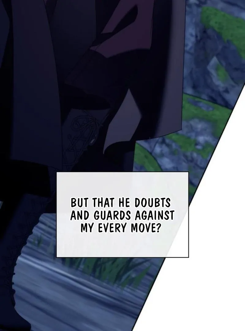 To the Noble and the Vile You Chapter 22 page 127 - 