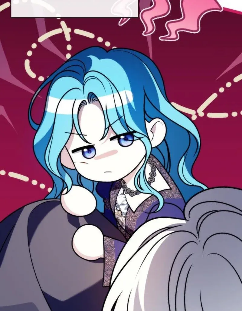 To the Noble and the Vile You Chapter 22 page 129 - 
