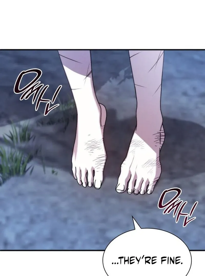 To the Noble and the Vile You Chapter 22 page 14 - 