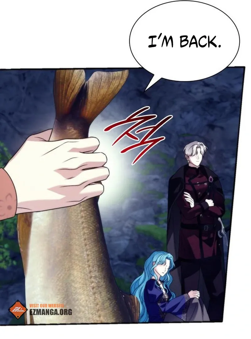 To the Noble and the Vile You Chapter 22 page 131 - 