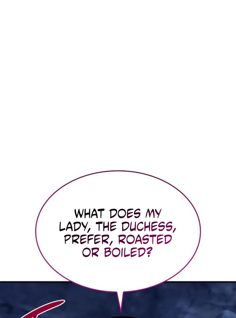 To the Noble and the Vile You Chapter 22 page 132 - 