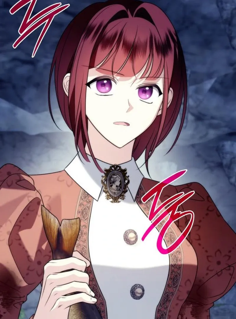 To the Noble and the Vile You Chapter 22 page 133 - 