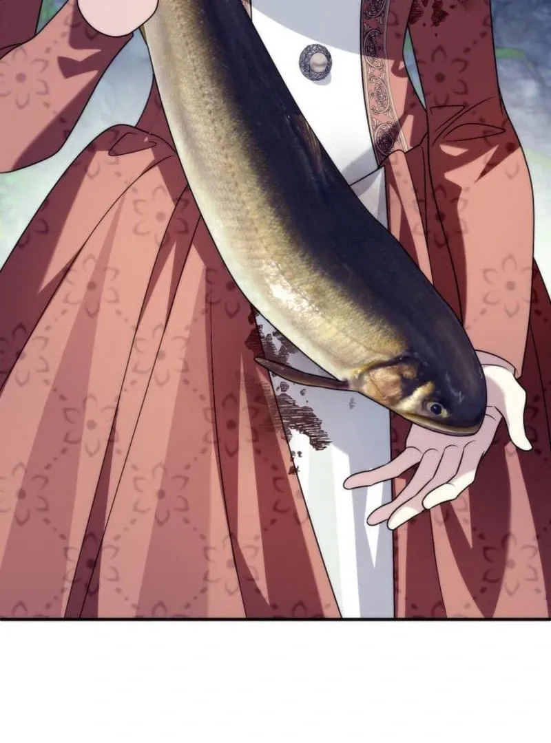 To the Noble and the Vile You Chapter 22 page 134 - 