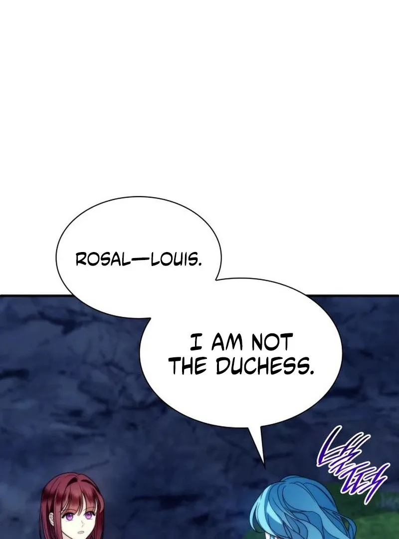 To the Noble and the Vile You Chapter 22 page 135 - 