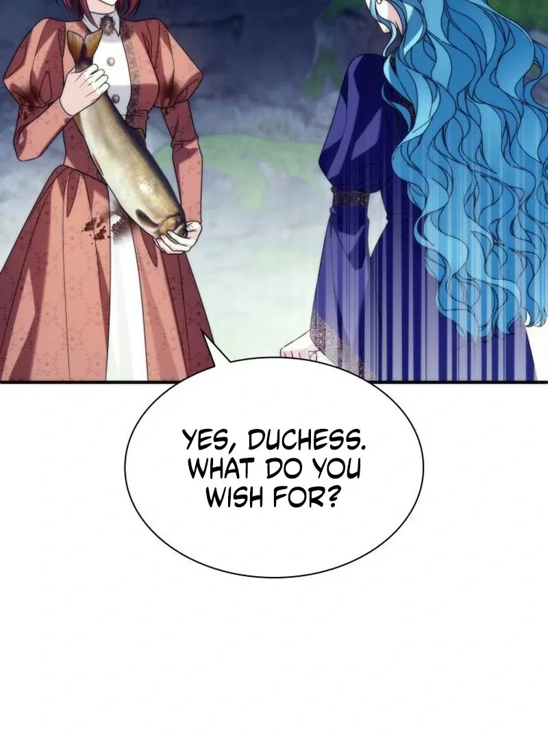 To the Noble and the Vile You Chapter 22 page 136 - 
