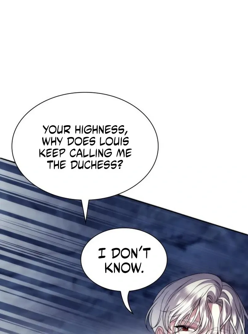 To the Noble and the Vile You Chapter 22 page 137 - 