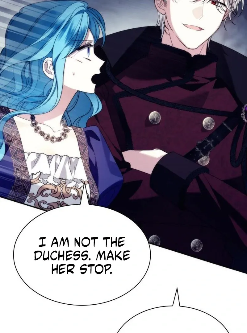 To the Noble and the Vile You Chapter 22 page 138 - 