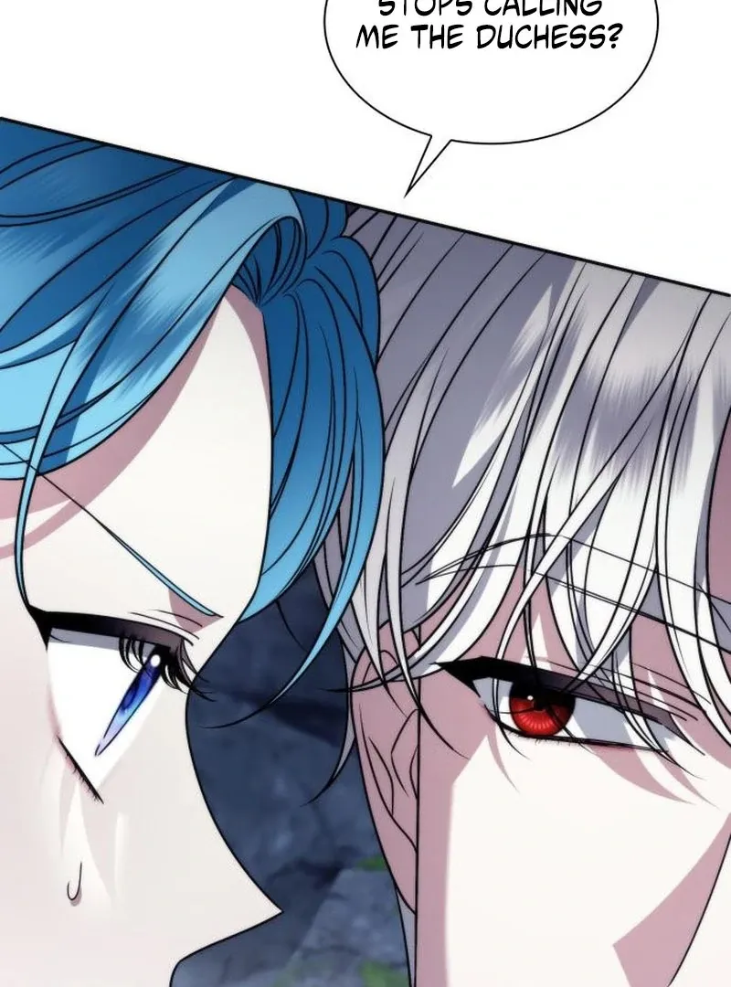 To the Noble and the Vile You Chapter 22 page 140 - 