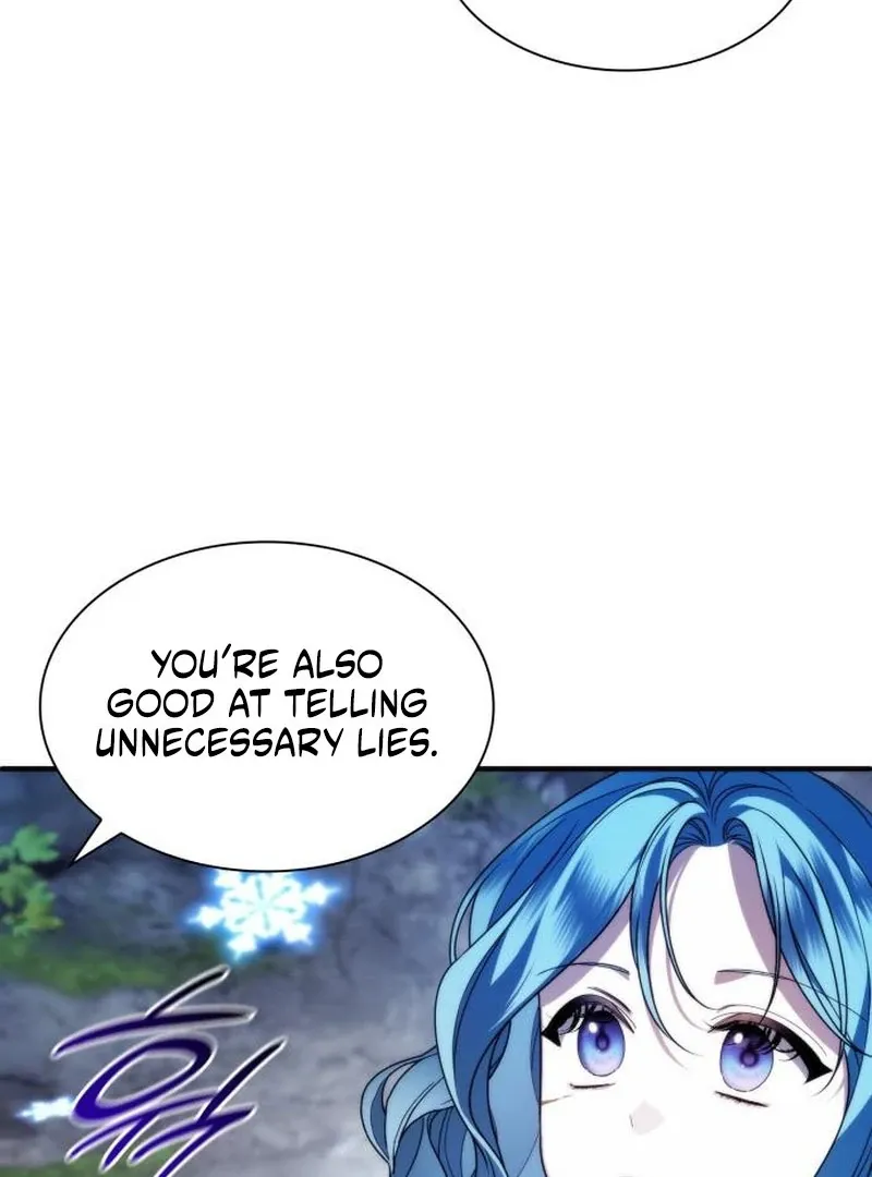 To the Noble and the Vile You Chapter 22 page 15 - 