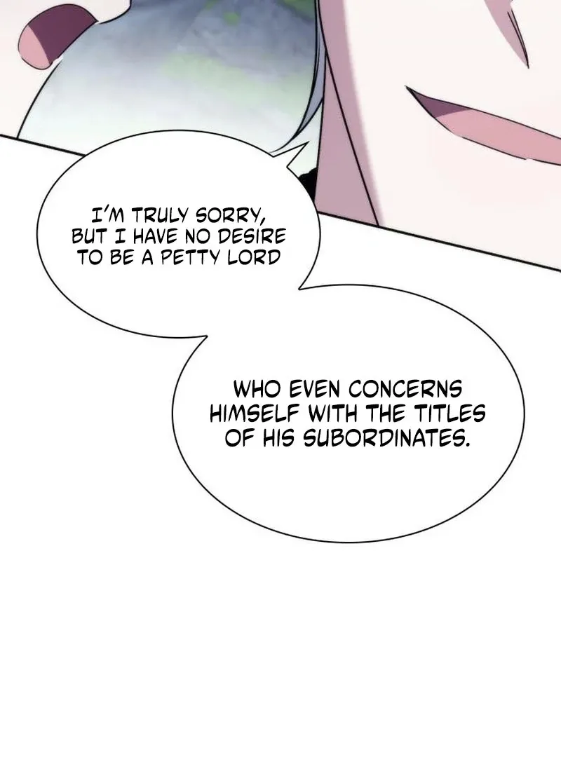 To the Noble and the Vile You Chapter 22 page 141 - 