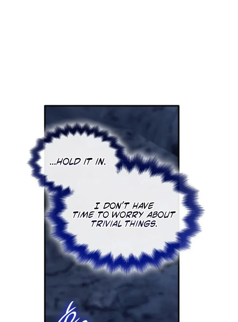 To the Noble and the Vile You Chapter 22 page 142 - 