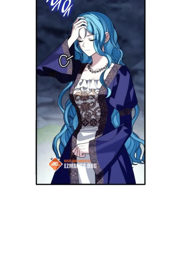 To the Noble and the Vile You Chapter 22 page 143 - 