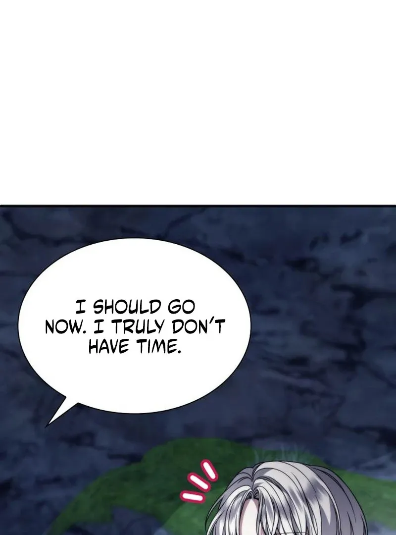 To the Noble and the Vile You Chapter 22 page 144 - 