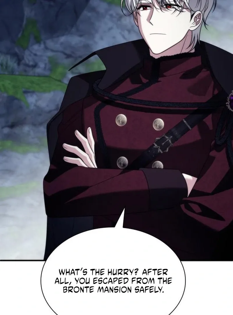 To the Noble and the Vile You Chapter 22 page 145 - 