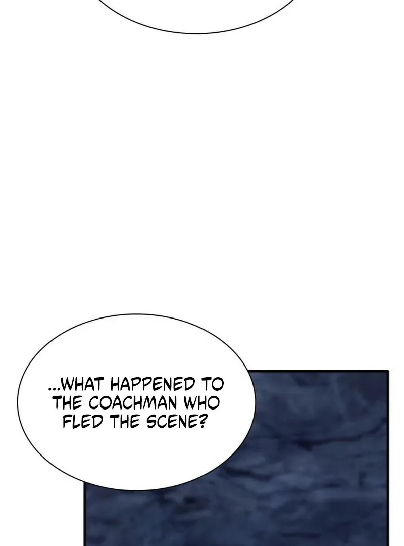 To the Noble and the Vile You Chapter 22 page 146 - 