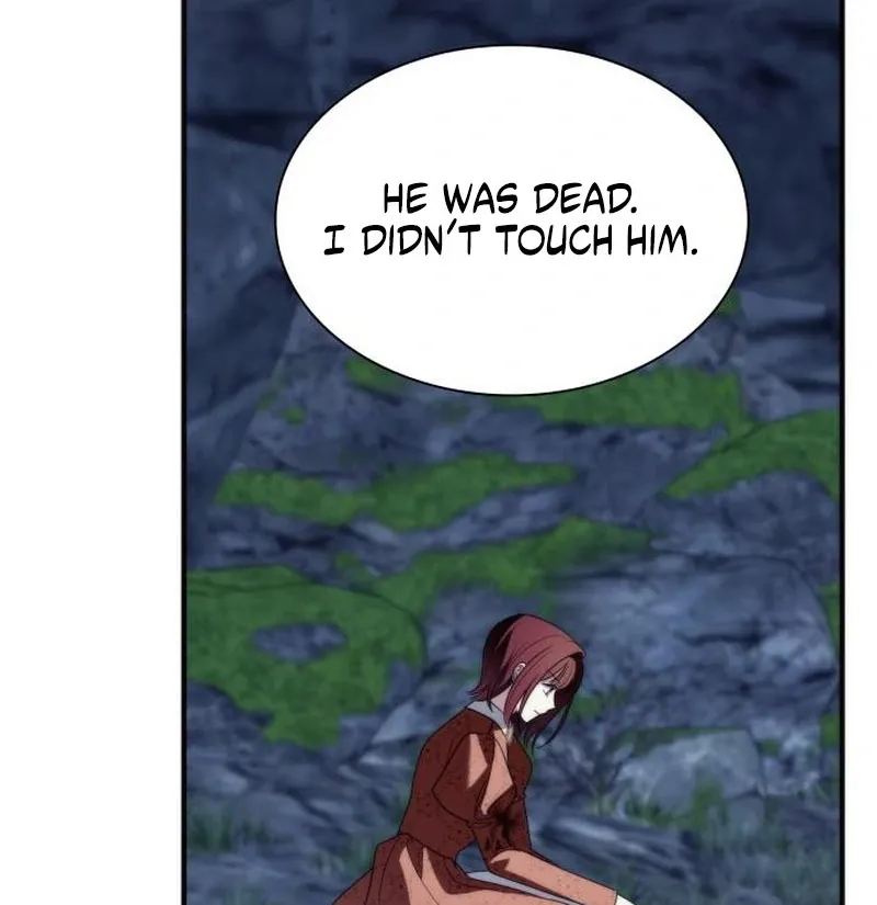 To the Noble and the Vile You Chapter 22 page 147 - 