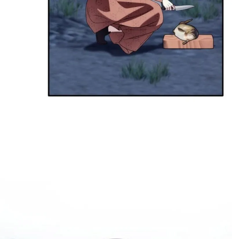 To the Noble and the Vile You Chapter 22 page 148 - 