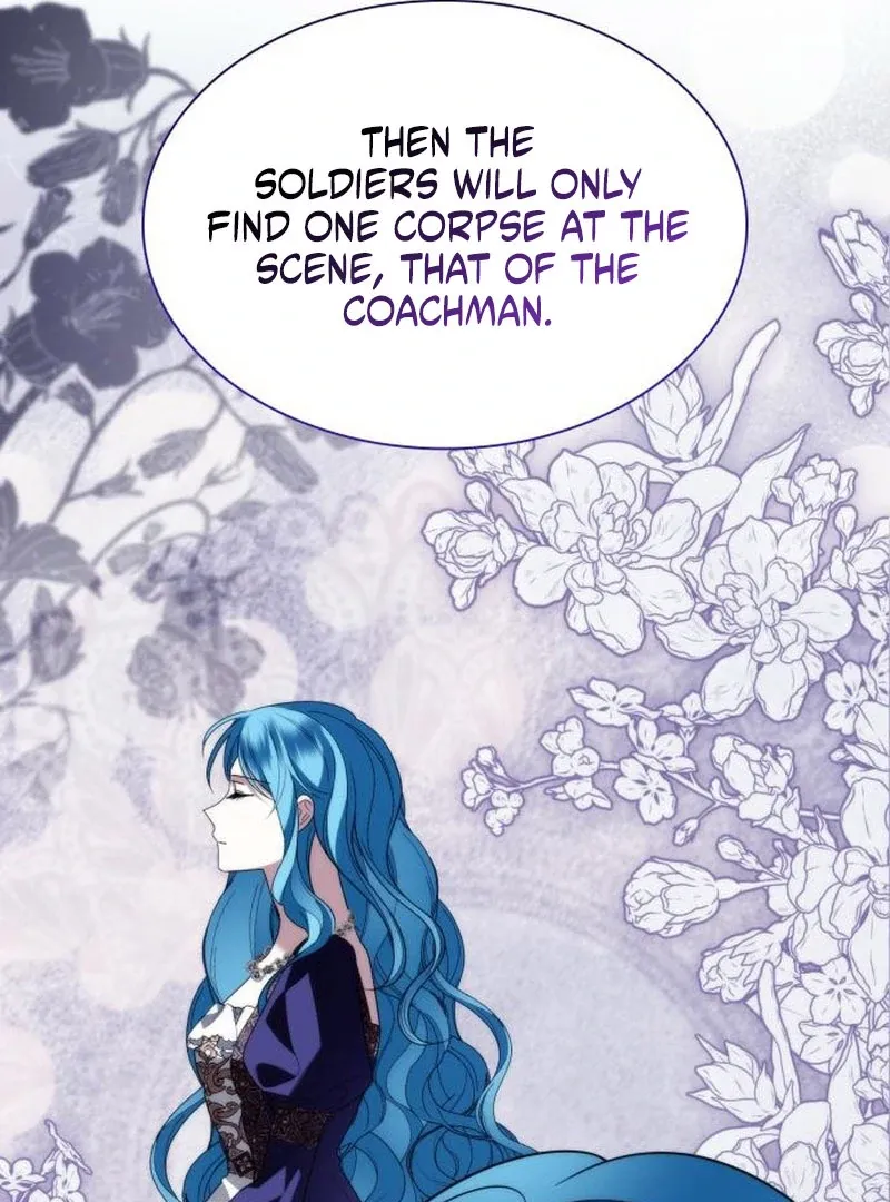 To the Noble and the Vile You Chapter 22 page 149 - 
