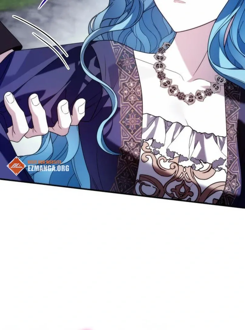 To the Noble and the Vile You Chapter 22 page 16 - 