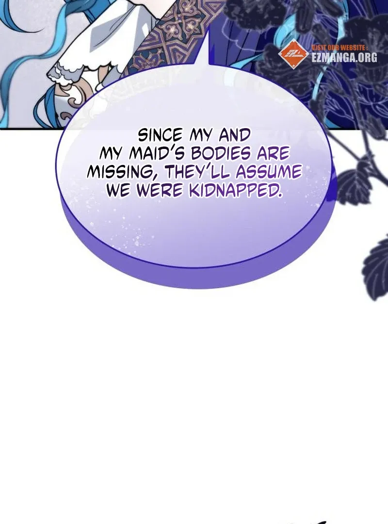 To the Noble and the Vile You Chapter 22 page 151 - 